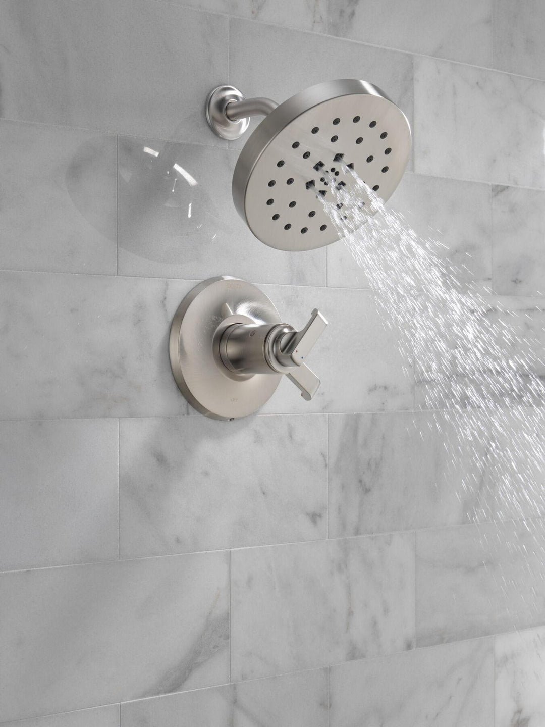 T17T289-SS-PR product image.