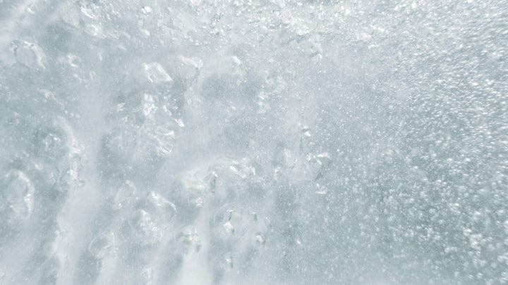 1124-GHRA-0 product image.