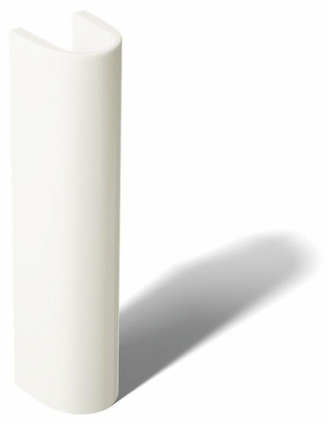 5246-96 product image.
