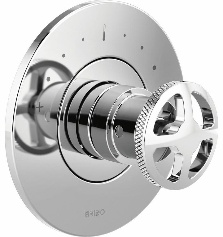 HW6632-PC product image.