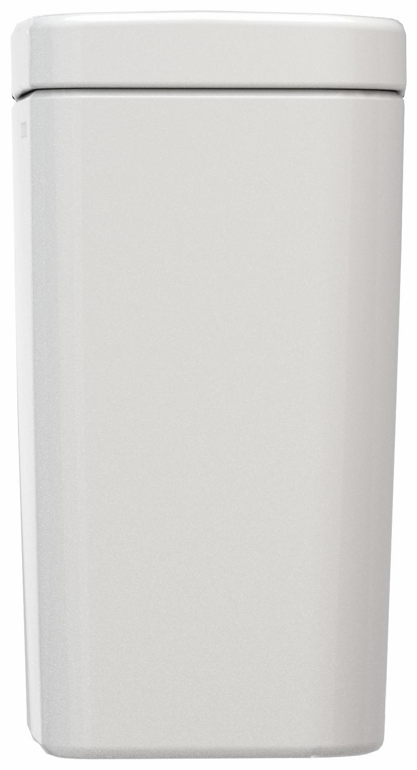 ST776EA#11 product image.