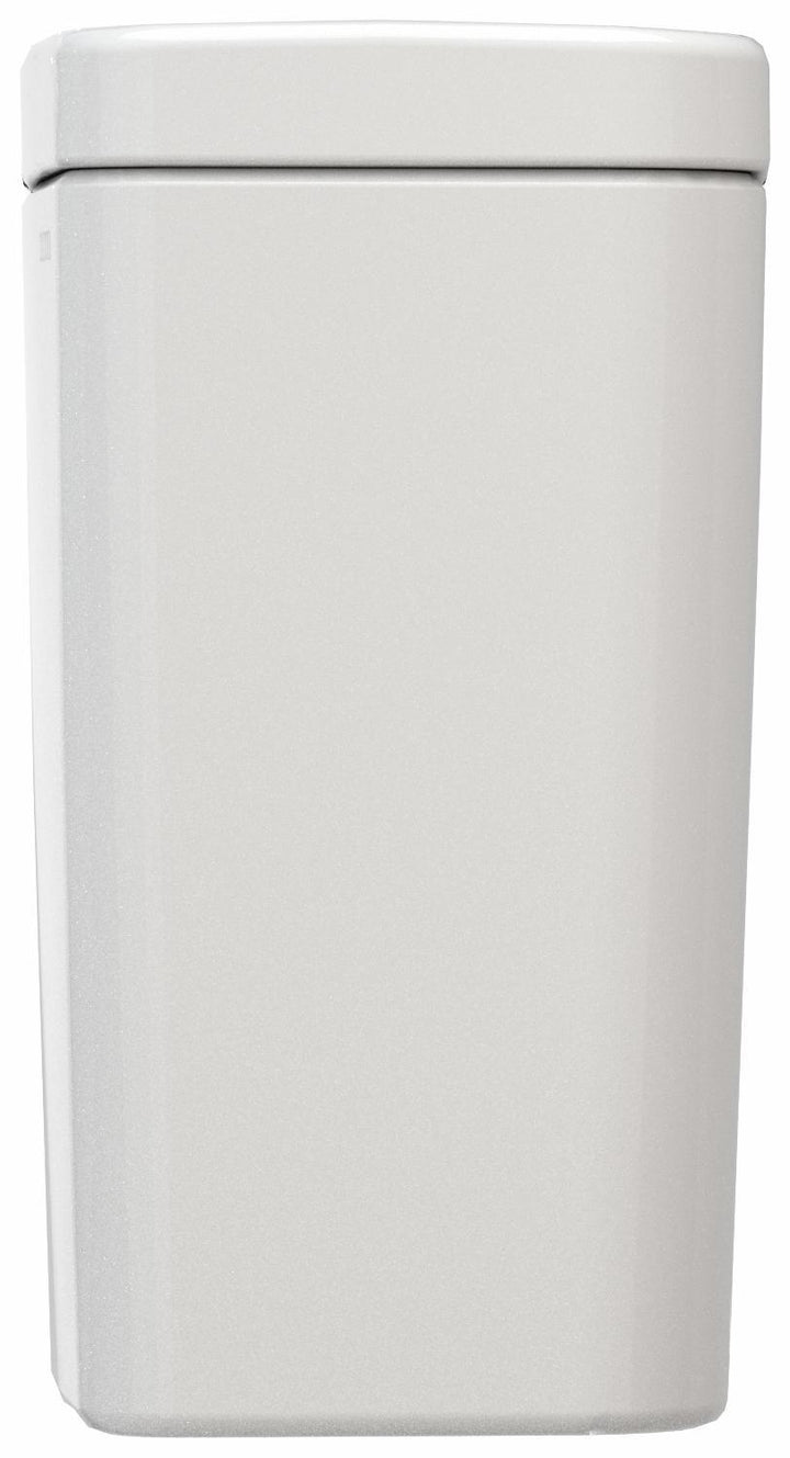 ST776EA#11 product image.