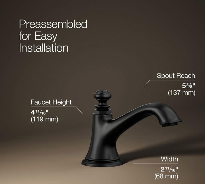 72759-BL product image.