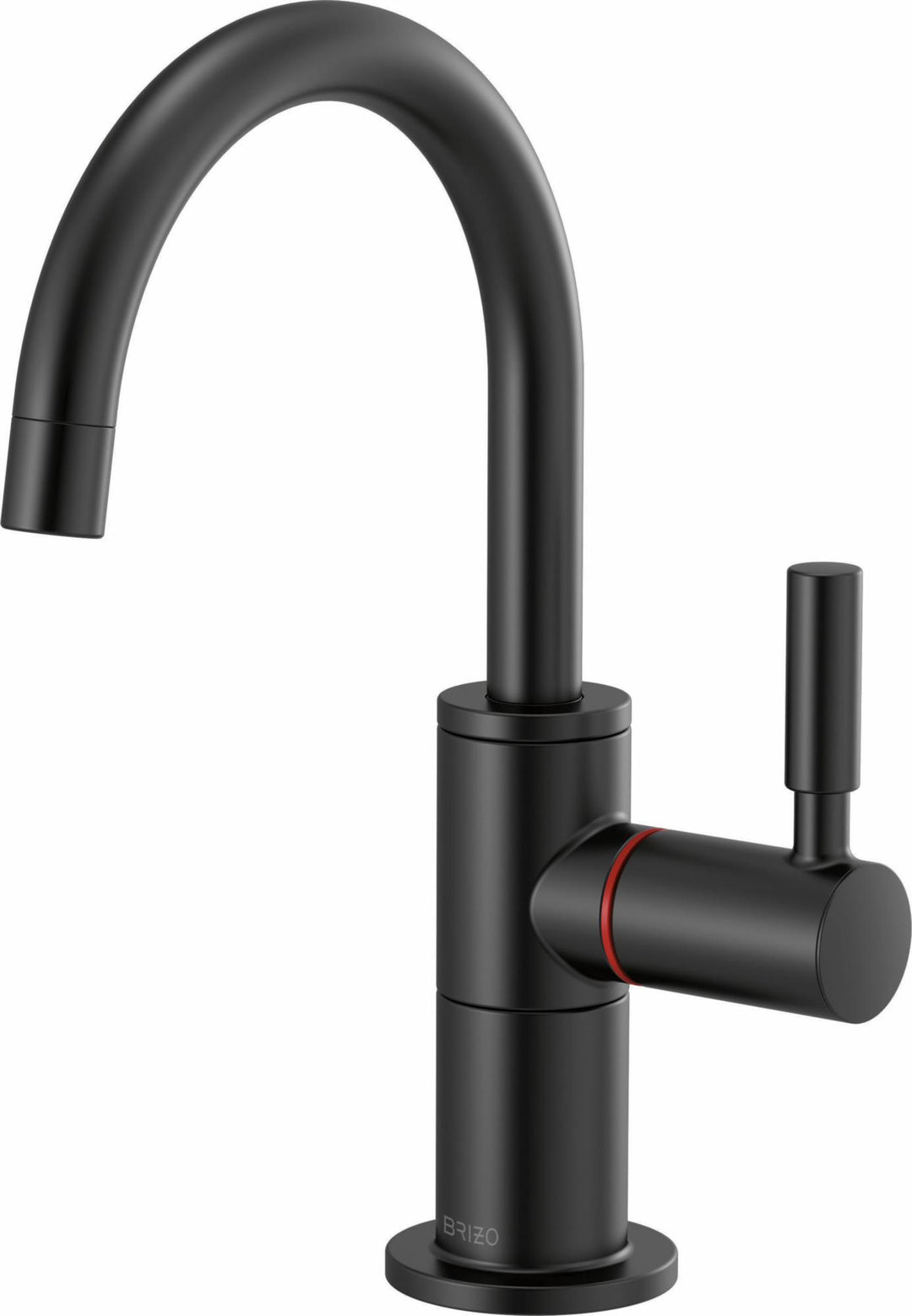 61320LF-H-BL product image.