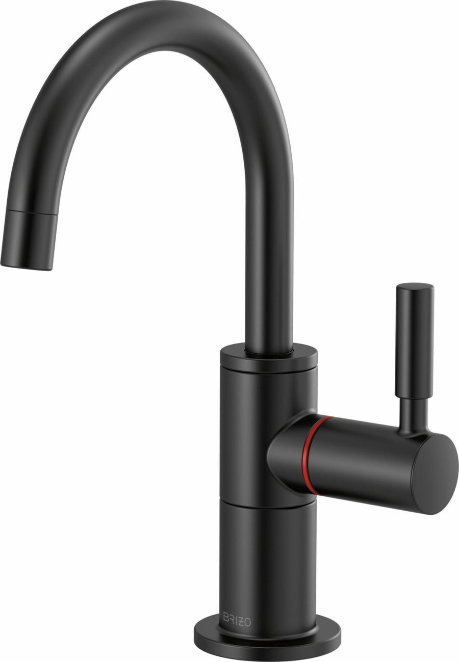 61320LF-H-BL product image.
