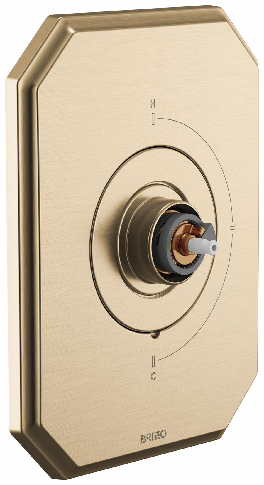 T66T065-GLLHP product image.