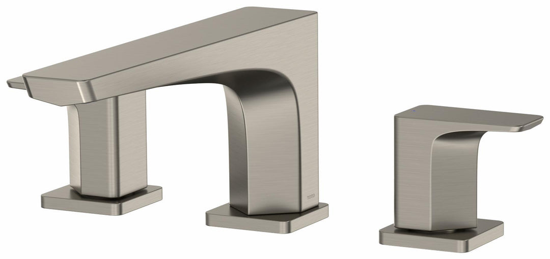 TBG07201U#BN product image.