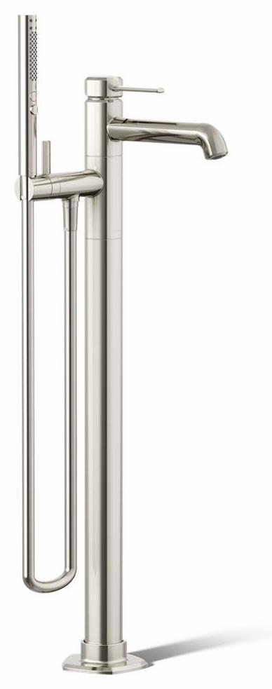 T27025-4-SN product image.