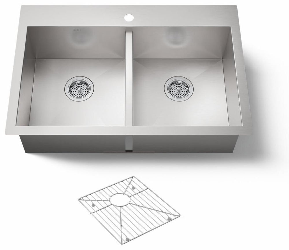 3820-1-NA product image.