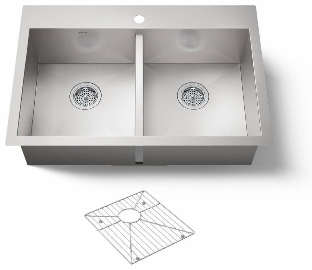 3820-1-NA product image.