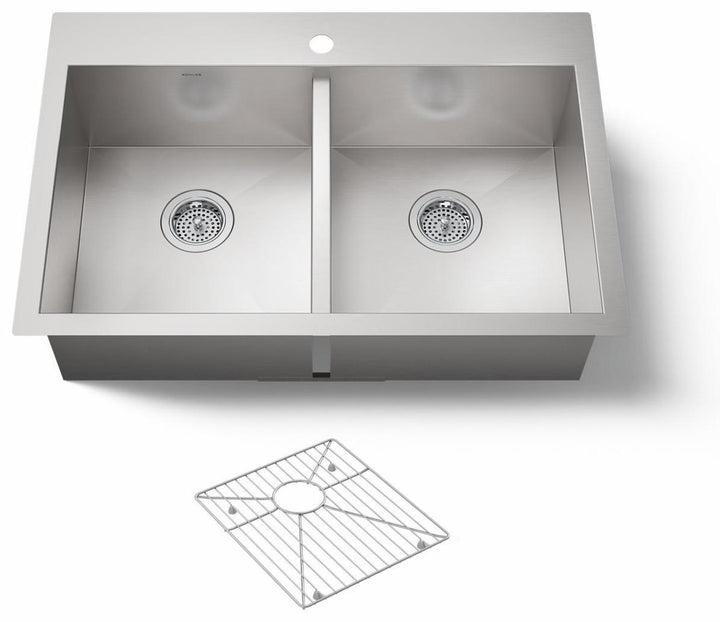 3820-1-NA product image.