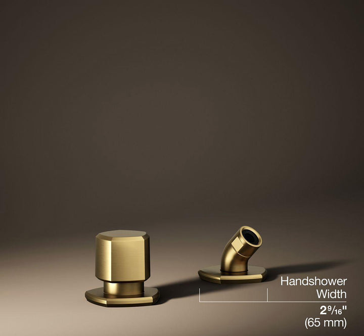 27022-2MB product image.