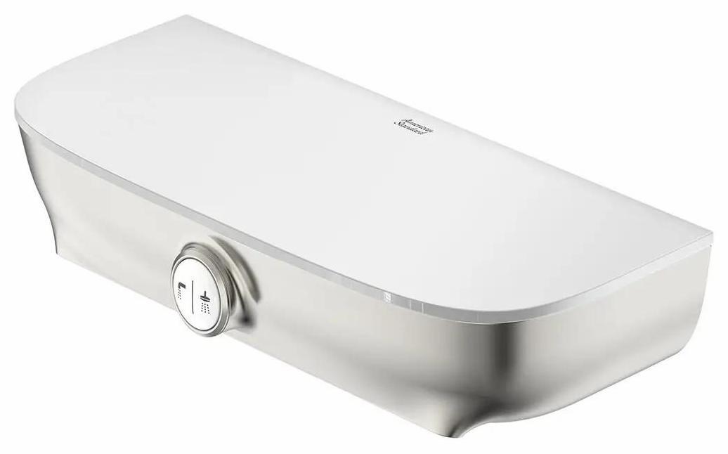 8888116.295 product image.