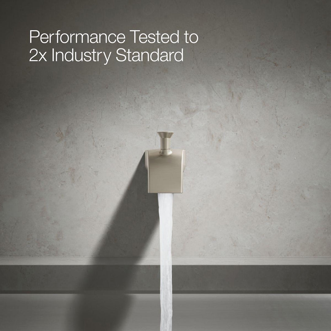 97089-BN product image.