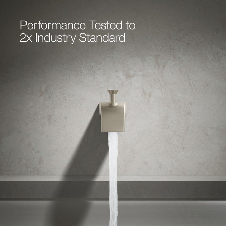 97089-BN product image.