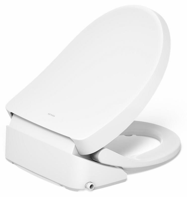 28118-0 product image.