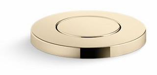 35724-AF product image.