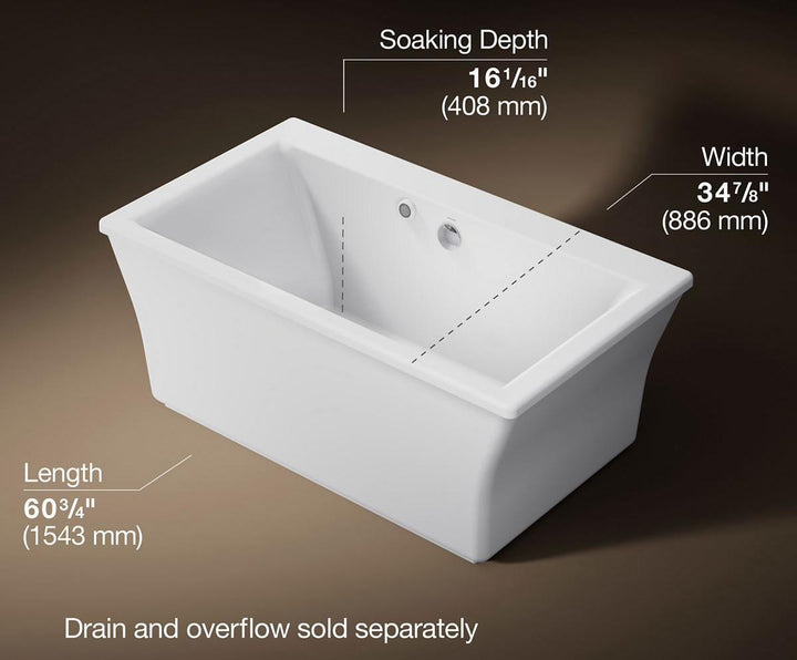 24011-W1-0 product image.