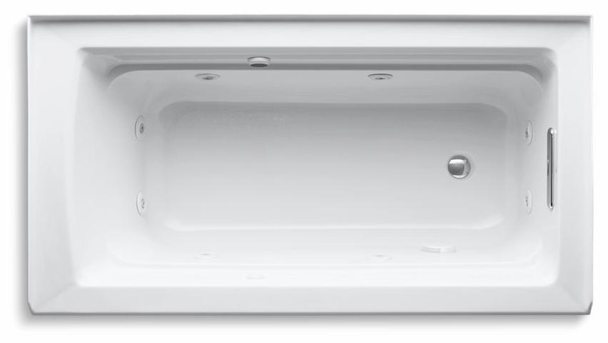 1122-RAW-96 product image.