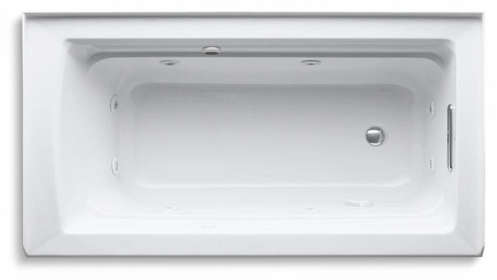 1122-RAW-96 product image.