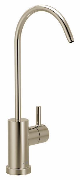 F7660NL product image.