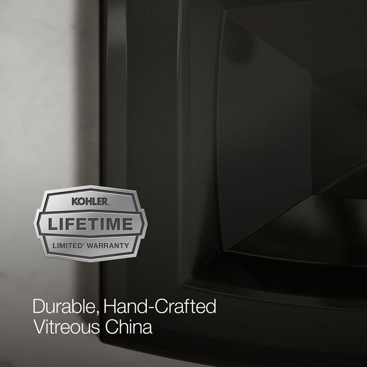 2356-8-7 product image.