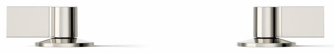 77974-4-SN product image.