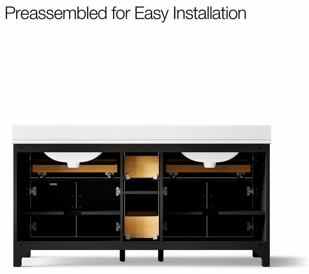 40642-BD1-BWK product image.