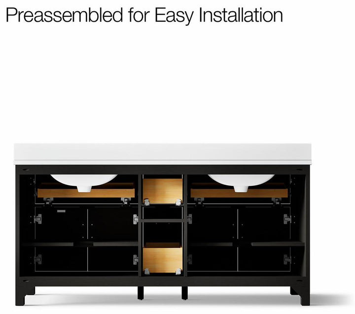 40642-BD1-BWK product image.