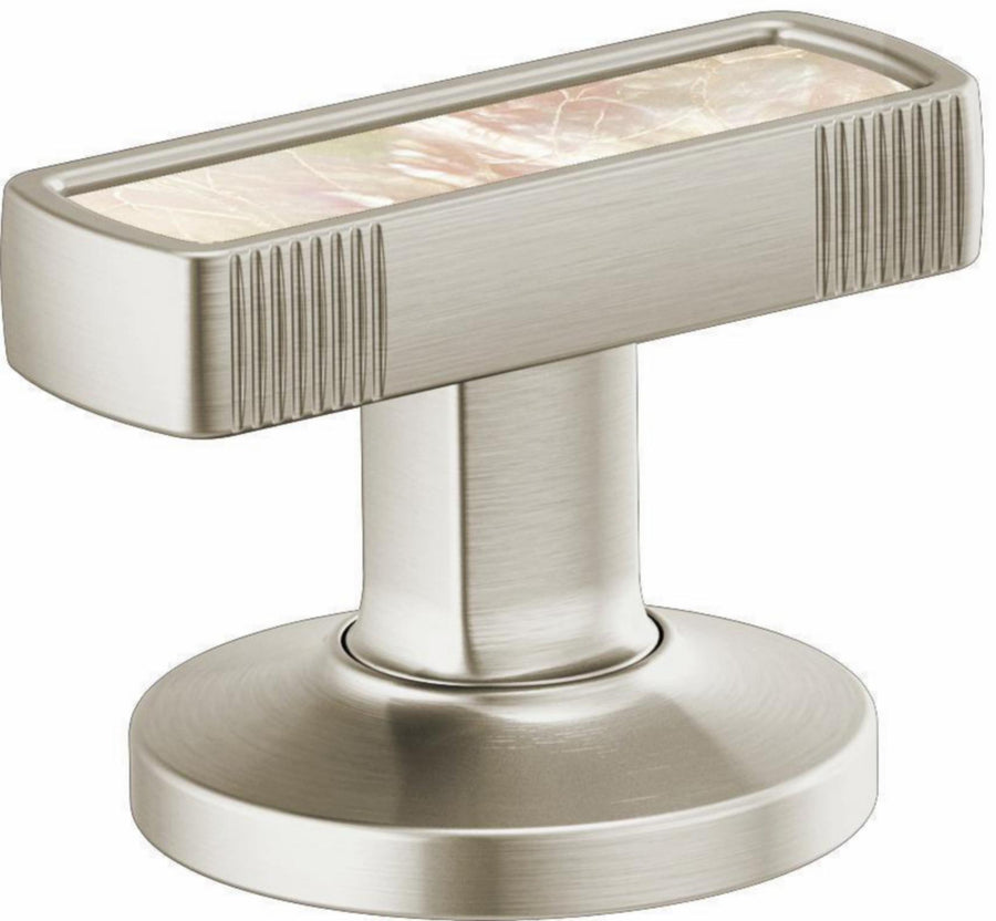 HI5306-NKPL product image.