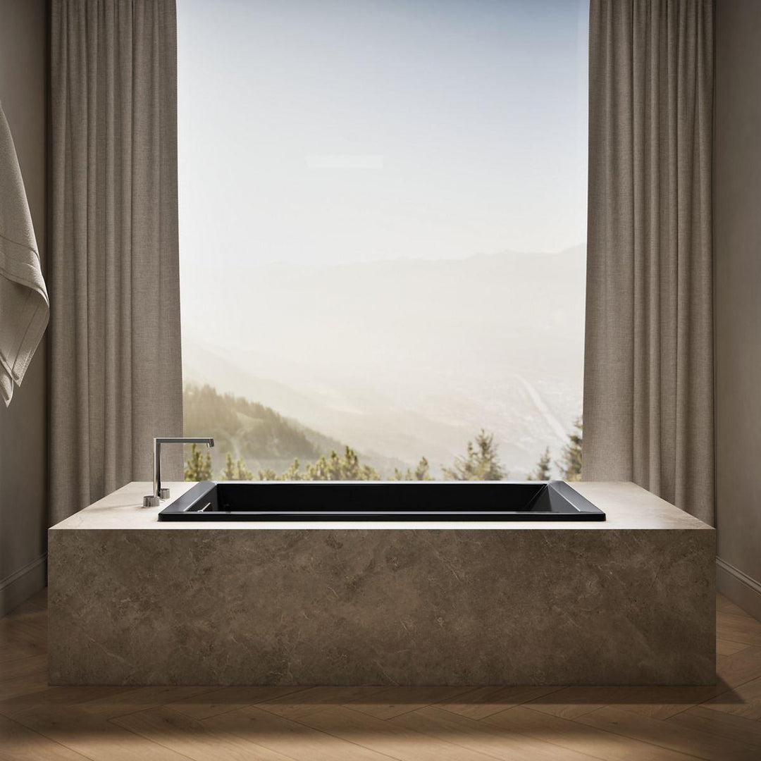 1848-7 product image.