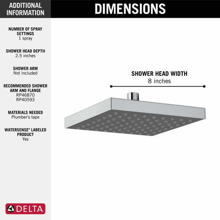 52841 product image.