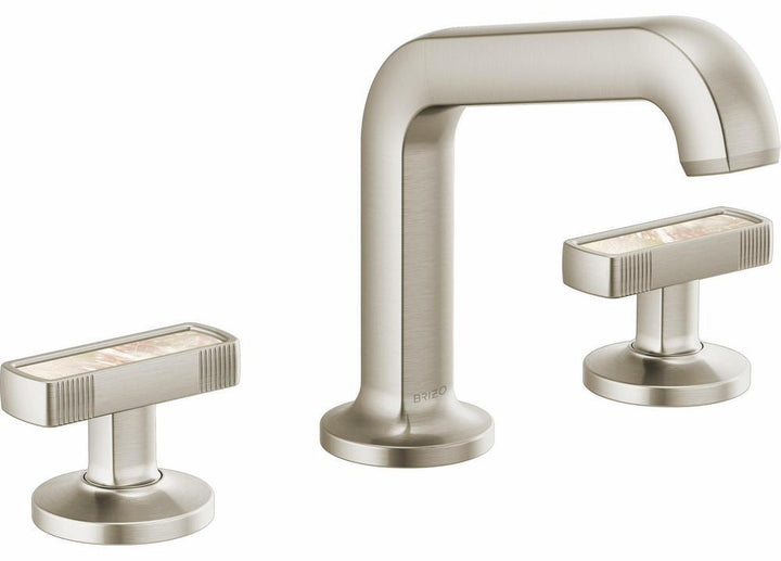 HI5306-NKPL product image.