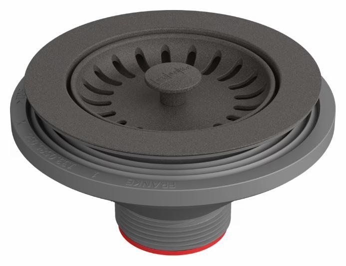 900-SLG product image.