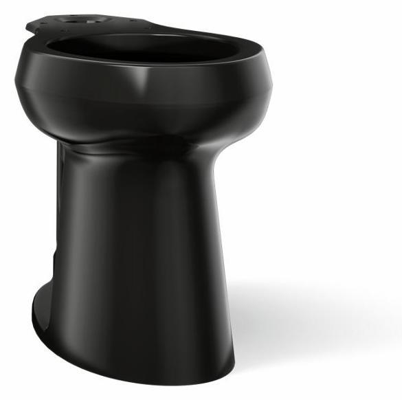 22661-7 product image.