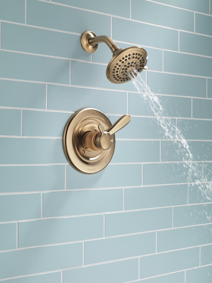 T17238-CZ product image.