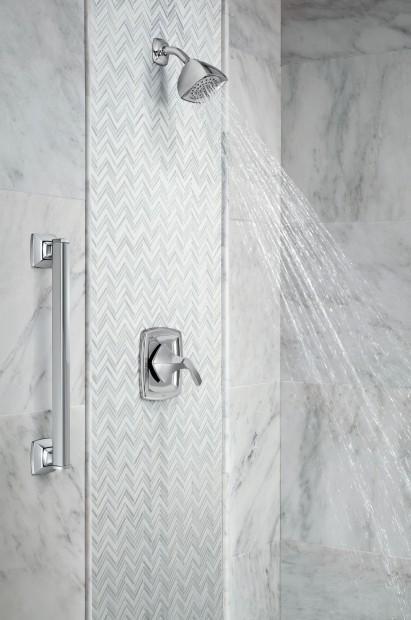 T3693NL product image.