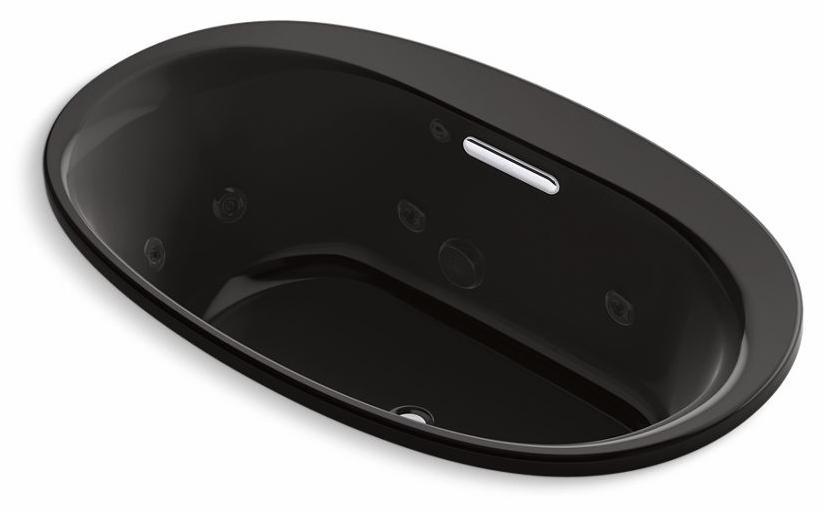 5714-JH-7 product image.