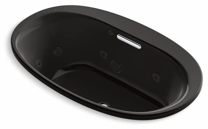 5714-JH-7 product image.