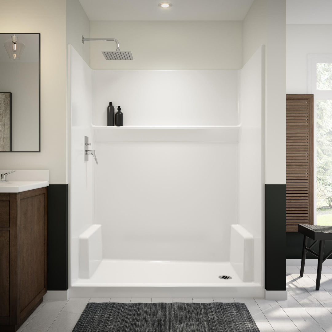 107663-000-002-502 product image.