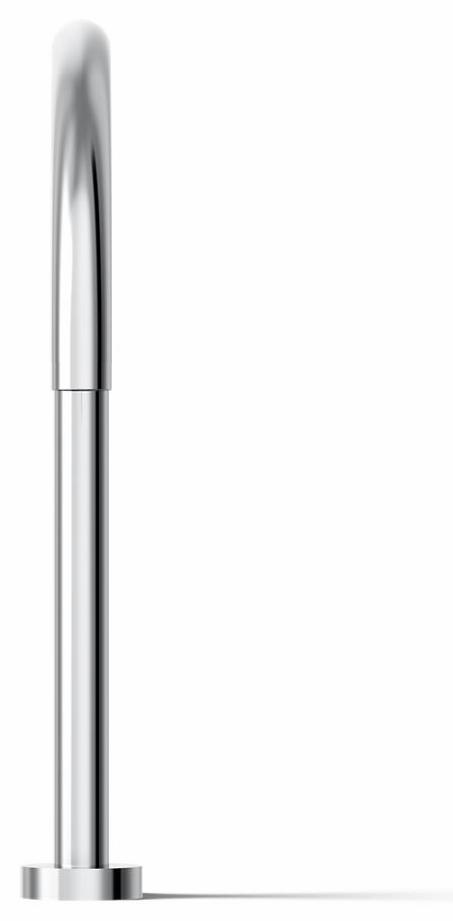 8360-CP product image.