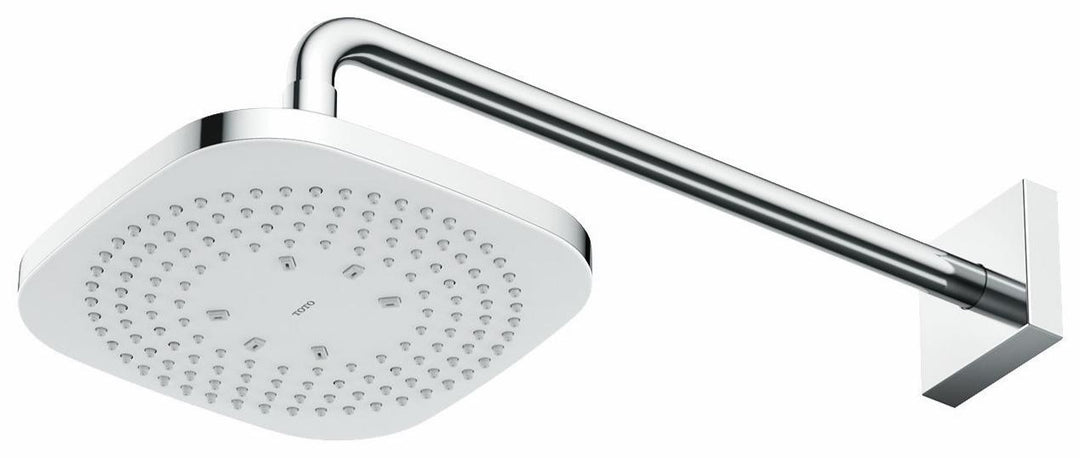 TBW02004U4#CP product image.