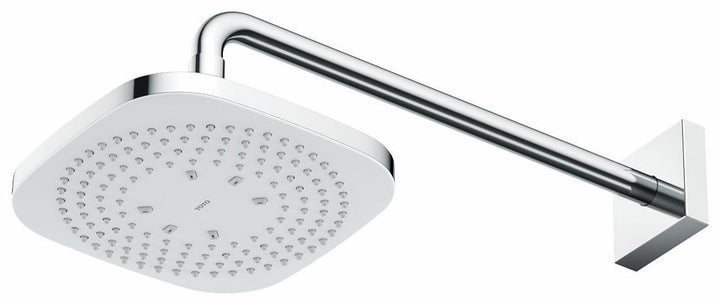 TBW02004U4#CP product image.