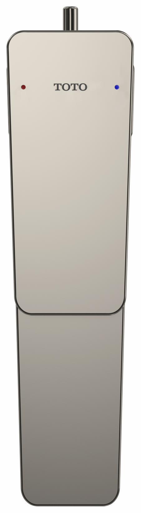 TLG07301U#PN product image.