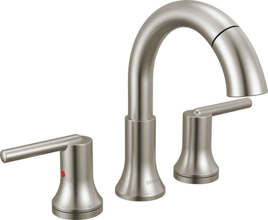 3559-SSPD-DST product image.