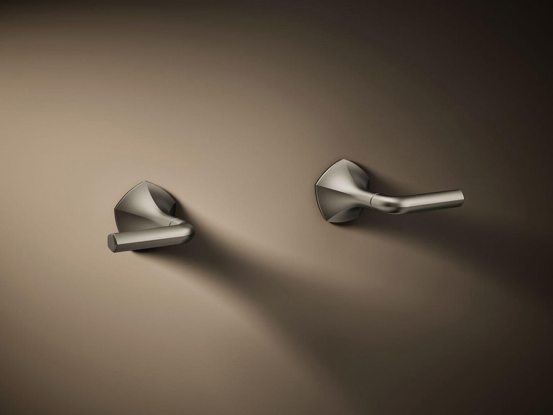 T27013-4-BN product image.