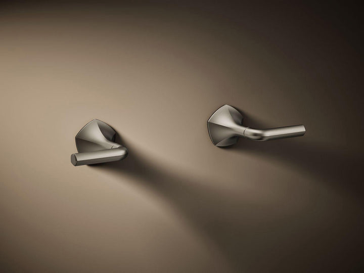 T27013-4-BN product image.