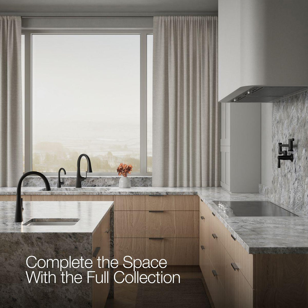 26368-BL product image.