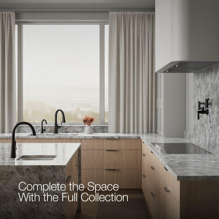 26368-BL product image.