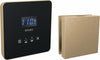 Brilliance Luxe Gold